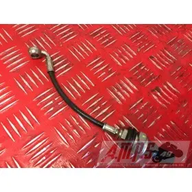 Sonde d'huile 959 Panigale 2016 2017