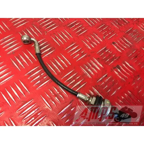 Sonde d'huile 959 Panigale 2016 2017