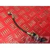 Sonde d'huile 959 Panigale 2016 2017