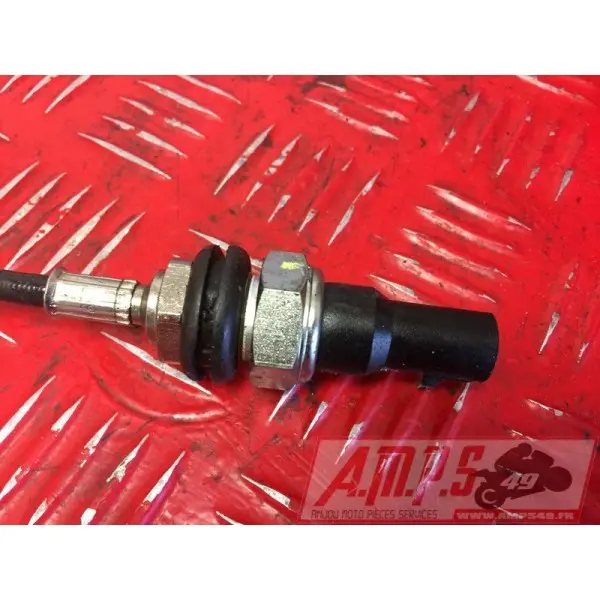 Sonde d'huile 959 Panigale 2016 2017