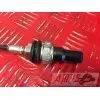 Sonde d'huile 959 Panigale 2016 2017