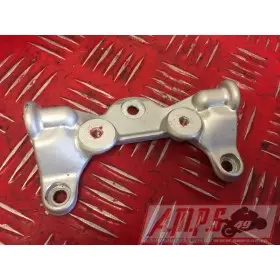 PARTISE CYCLE 959 - Copie