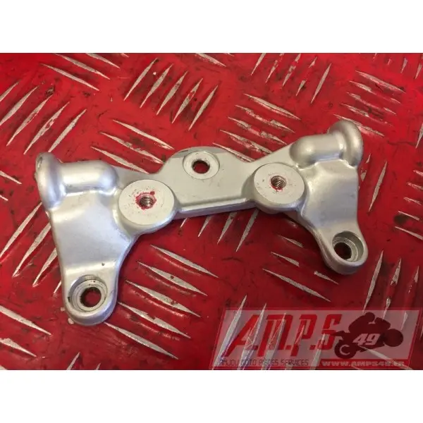 Support de neiman 959 Panigale 2016 2017