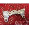 Support de neiman 959 Panigale 2016 2017