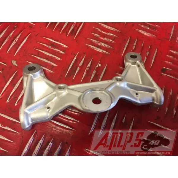 Support de neiman 959 Panigale 2016 2017