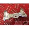 Support de neiman 959 Panigale 2016 2017