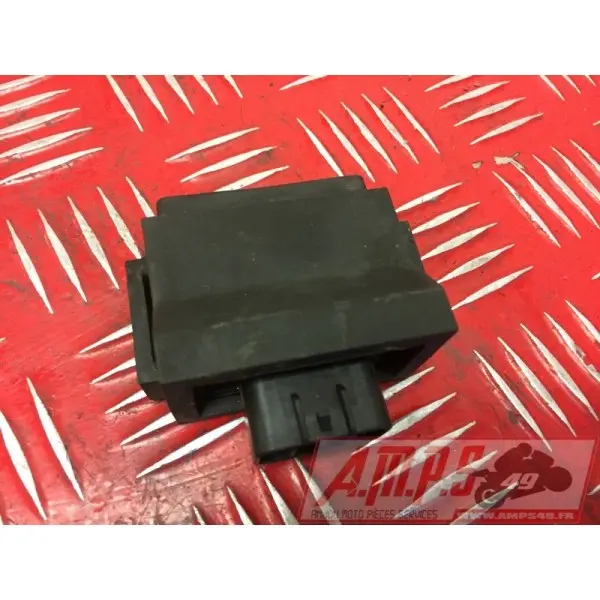 Boitier injecton Z 750 2008 - 2012