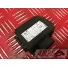 Boitier injecton Z 750 2008 - 2012