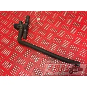 Electrovanne SAI Z 750 2008 - 2012