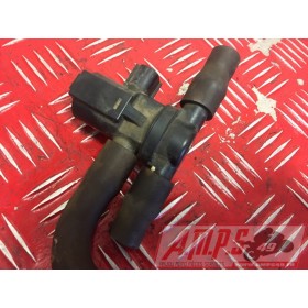 Electrovanne SAI Z 750 2008 - 2012