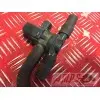 Electrovanne SAI Z 750 2008 - 2012