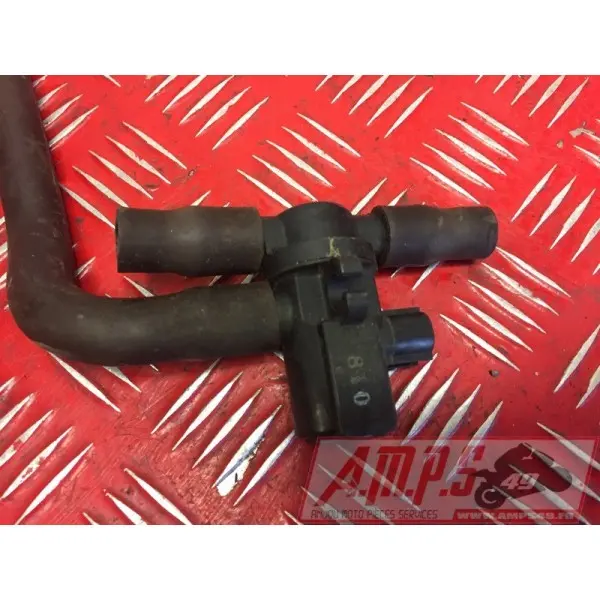 Electrovanne SAI Z 750 2008 - 2012
