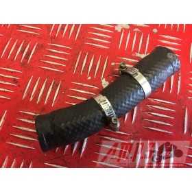 MOTEUR Z750 08 - Copie (10)