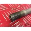 Axe de roue avant Z 750 2007 - 2012