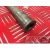 Axe de roue avant Z 750 2007 - 2012