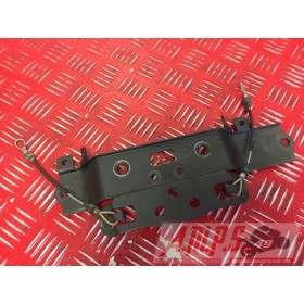 PARTIE CYCLE Z750 08 - Copie (19)