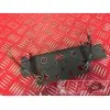 Support Z 750 2007 - 2012