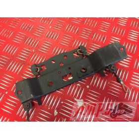 Support Z 750 2007 - 2012