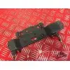 Support Z 750 2007 - 2012