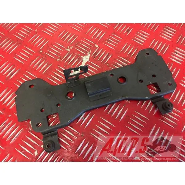 Support Z 750 2007 - 2012