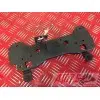 Support Z 750 2007 - 2012