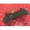 Support Z 750 2007 - 2012