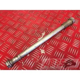 Axe de bras oscillant Z 750 2007 - 2012