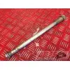 Axe de bras oscillant Z 750 2007 - 2012