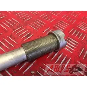 Axe de bras oscillant Z 750 2007 - 2012