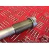 Axe de bras oscillant Z 750 2007 - 2012