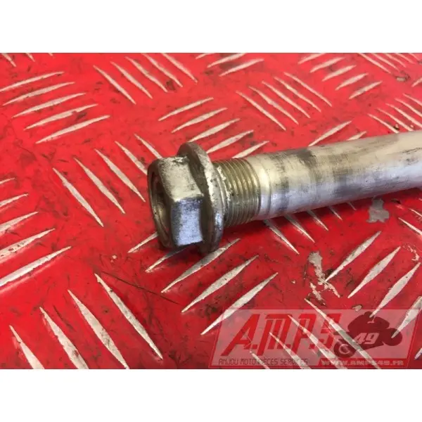 Axe de bras oscillant Z 750 2007 - 2012