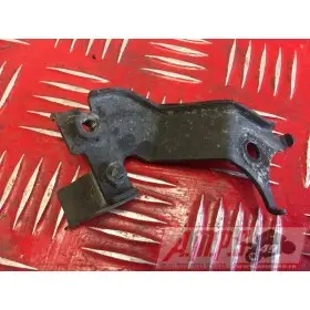 Support Z 750 2007 - 2012