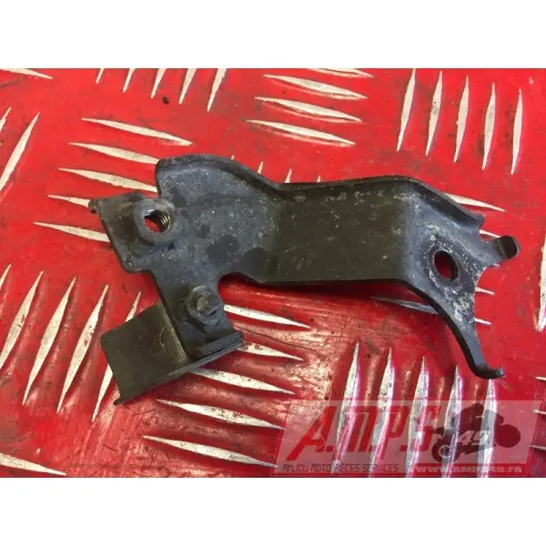 Support Z 750 2007 - 2012