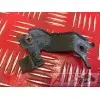 Support Z 750 2007 - 2012