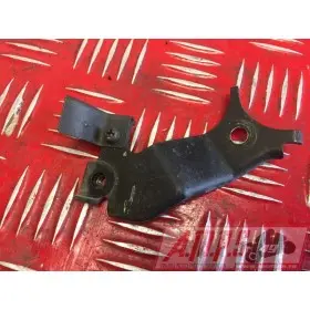 PARTIE CYCLE Z750 08 - Copie (41)