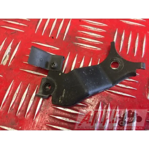 Support Z 750 2007 - 2012