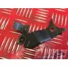 Support Z 750 2007 - 2012