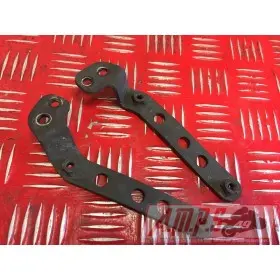 Support Z 750 2007 - 2012