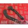 Support Z 750 2007 - 2012