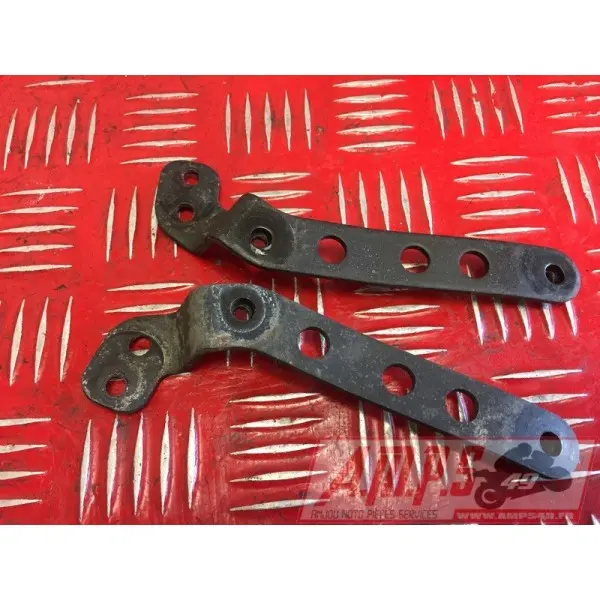 Support Z 750 2007 - 2012