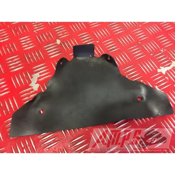 Protection Z 750 2007 - 2012