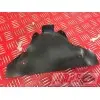 Protection Z 750 2007 - 2012