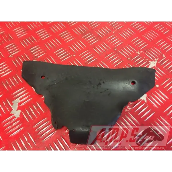 Protection Z 750 2007 - 2012