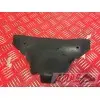 Protection Z 750 2007 - 2012