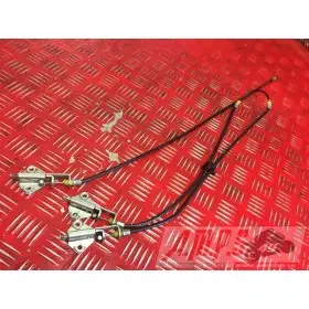 PARTIE CYCLE Z750 08 - Copie (58)