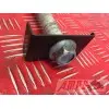 Axe de roue arriere Z 750 2007 - 2012