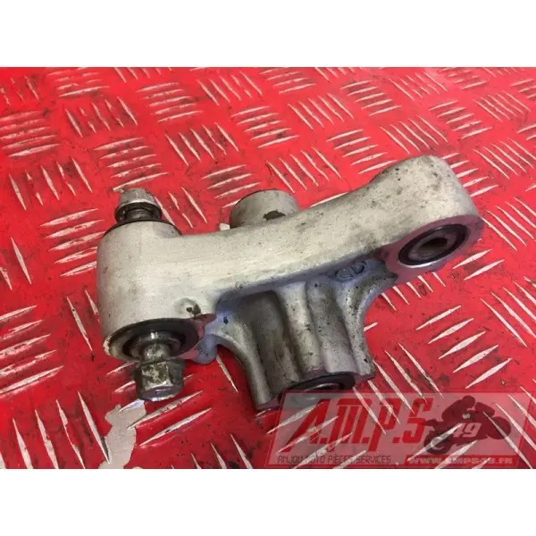Balancier d'ammortisseur Z 750 2007 - 2012