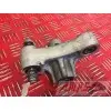 Balancier d'ammortisseur Z 750 2007 - 2012
