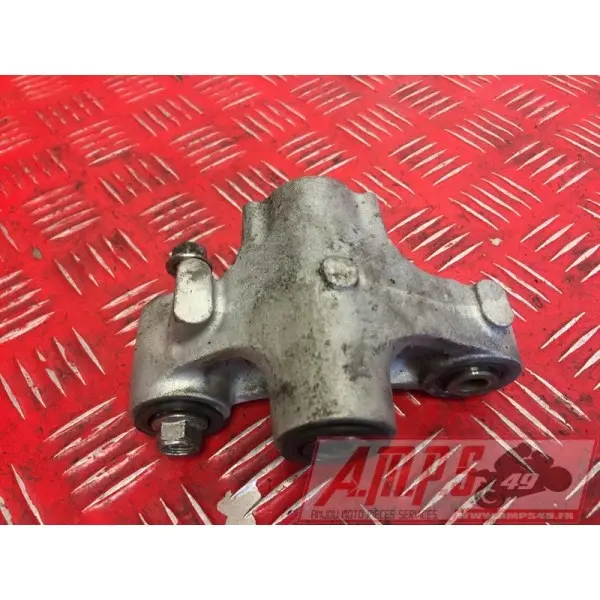 Balancier d'ammortisseur Z 750 2007 - 2012