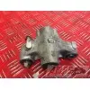 Balancier d'ammortisseur Z 750 2007 - 2012